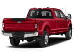 2022 Ford F-350SD XLT DRW