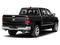 2022 RAM Ram 1500 Limited Crew Cab 4x4 5'7' Box