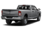 2022 RAM Ram 2500 Laramie Crew Cab 4x4 6'4' Box