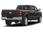 2022 RAM Ram 3500 Limited