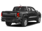 2023 Chevrolet Colorado 2WD Crew Cab Short Box LT