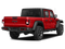 2023 Jeep Gladiator Rubicon 4x4