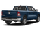2023 RAM Ram 1500 Big Horn/Lone Star