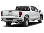 2024 GMC Sierra 1500 2WD Crew Cab Short Box SLT