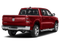 2024 RAM Ram 1500 Laramie