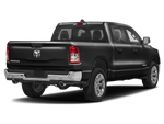 2024 RAM Ram 1500 Big Horn/Lone Star