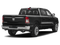 2024 RAM Ram 1500 Big Horn/Lone Star