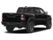 2024 RAM Ram 1500 TRX
