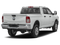 2024 RAM Ram 2500 Big Horn