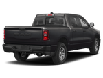 2025 RAM Ram 1500 Tradesman