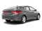 2012 Hyundai Elantra Limited (Ulsan Plant)