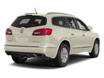 2013 Buick Enclave Premium Group
