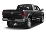 2017 RAM Ram 2500 Laramie