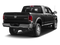 2017 RAM Ram 2500 Laramie