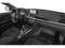 2015 BMW 3 Series 328d