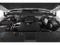2015 Chevrolet Tahoe Police