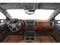2015 Chevrolet Silverado 3500HD High Country