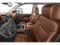 2015 Chevrolet Silverado 3500HD High Country