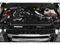 2015 Ford F-350SD DRW