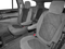 2016 Buick Enclave Leather Group