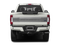 2017 Ford F-350SD Platinum