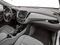 2018 Chevrolet Malibu LS 1LS