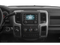 2018 RAM Ram 2500 Tradesman