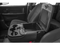 2018 RAM Ram 2500 Tradesman