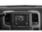 2018 RAM Ram 2500 Tradesman