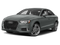 2019 Audi A3 2.0T Premium FrontTrak
