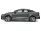 2019 Audi A3 2.0T Premium FrontTrak