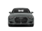 2019 Audi A3 2.0T Premium FrontTrak