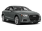 2019 Audi A3 2.0T Premium FrontTrak