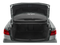 2019 Audi A3 2.0T Premium FrontTrak