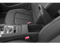 2019 Audi A3 2.0T Premium FrontTrak