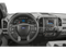 2019 Ford F-250SD F-250® XL