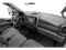 2019 Ford F-250SD F-250® XLT