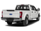 2019 Ford F-250SD F-250® XL