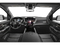 2019 RAM Ram 1500 Laramie
