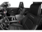 2019 RAM Ram 1500 Laramie
