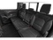 2019 RAM Ram 1500 Laramie