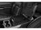 2019 RAM Ram 1500 Laramie