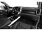 2019 RAM Ram 1500 Laramie