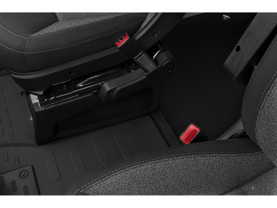2019 RAM ProMaster 1500 Base