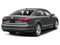 2019 Volkswagen Passat 2.0T Wolfsburg