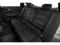 2020 Chevrolet Malibu FWD 1FL