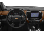 2020 Chevrolet Traverse FWD High Country