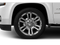 2020 GMC Yukon SLT Standard Edition