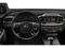 2020 Kia Sorento L