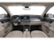 2020 Mercedes-Benz GLB GLB 250